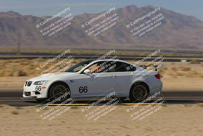 media/Mar-30-2025-Pro Autosports (Sun) [[34ff8f16e0]]/5-Green Group/Session 1 (Turn 4 Inside)/